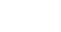 logo craft